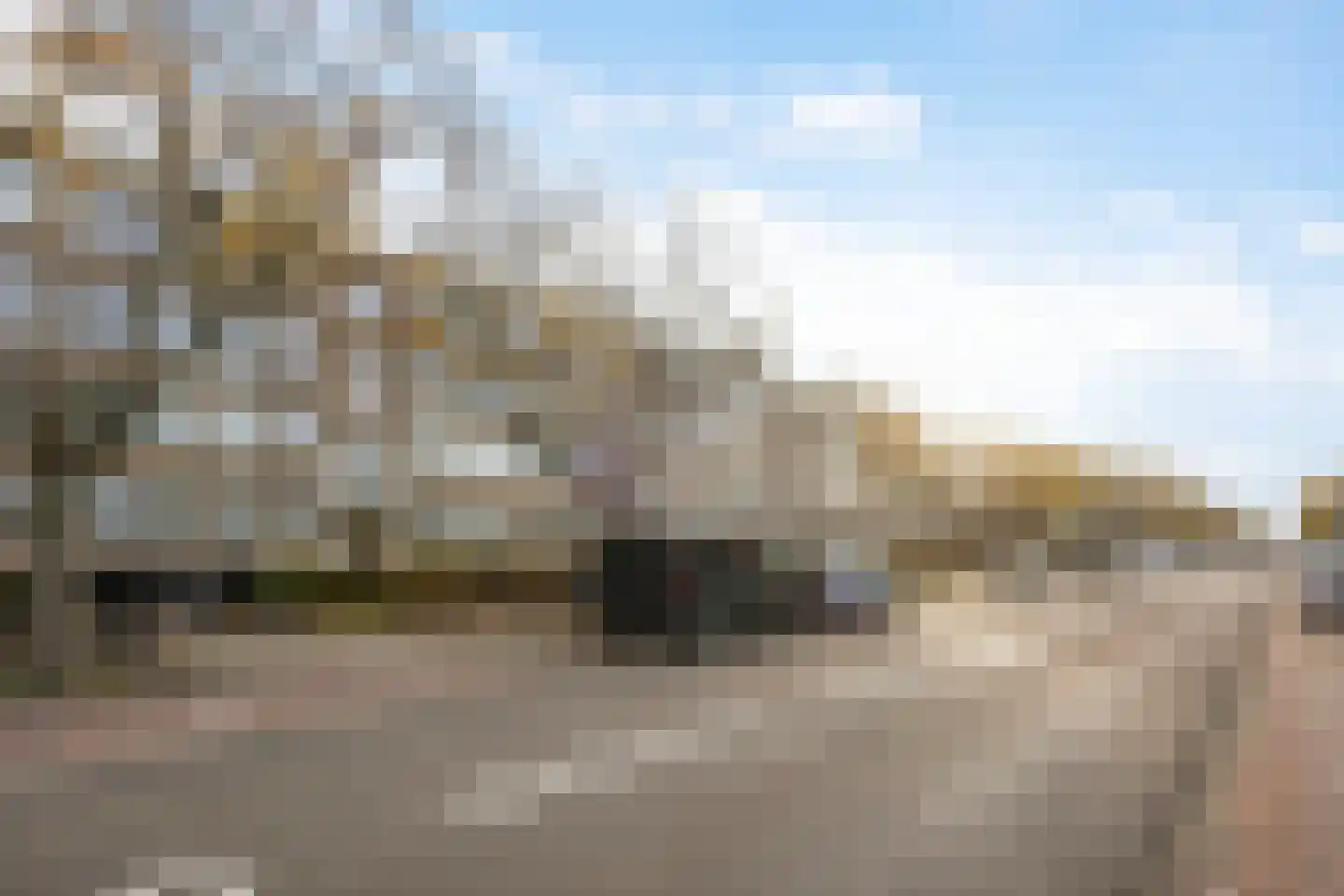 Leempad 6 Ossendrecht thumbnail 26