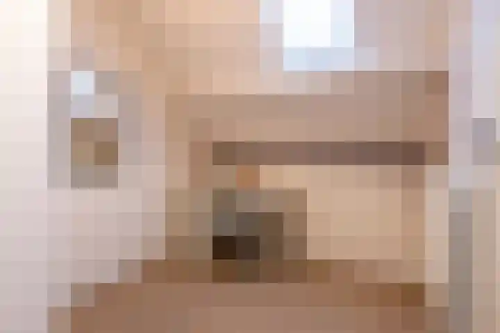 Leempad 6 Ossendrecht thumbnail 30