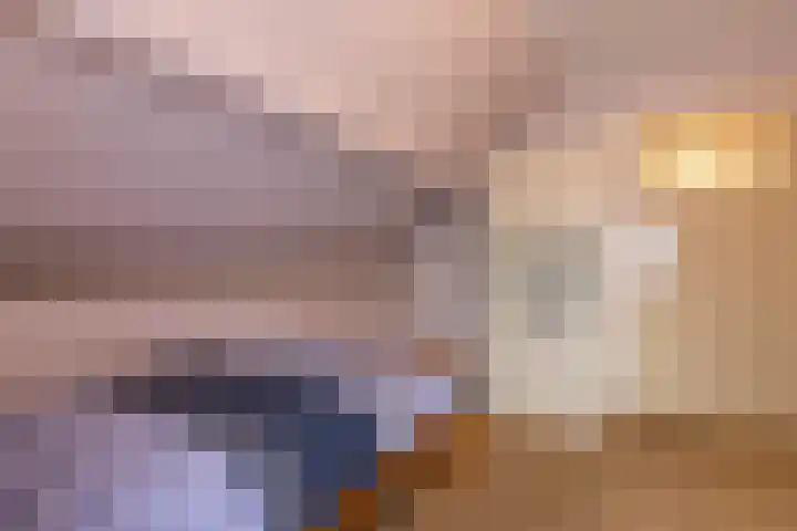 Leempad 6 Ossendrecht thumbnail 33