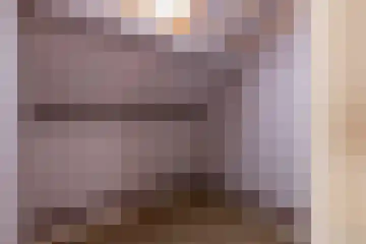 Leempad 6 Ossendrecht thumbnail 34