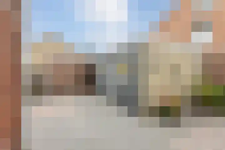 Leempad 6 Ossendrecht thumbnail 41