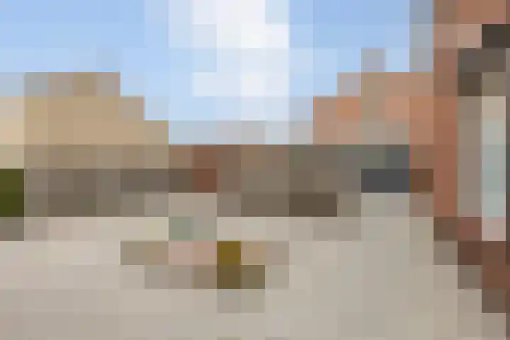 Leempad 6 Ossendrecht thumbnail 42