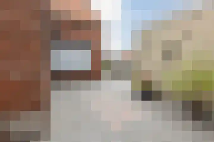Leempad 6 Ossendrecht thumbnail 43
