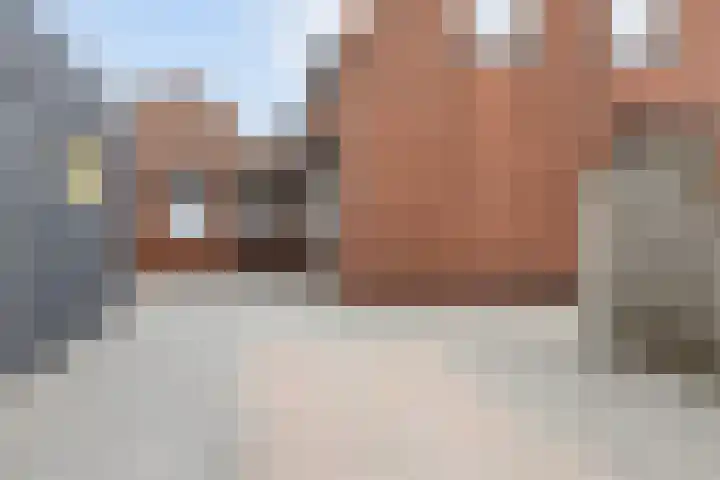 Leempad 6 Ossendrecht thumbnail 44