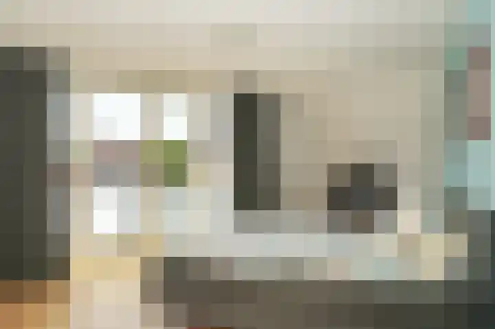 Leempad 6 Ossendrecht thumbnail 46