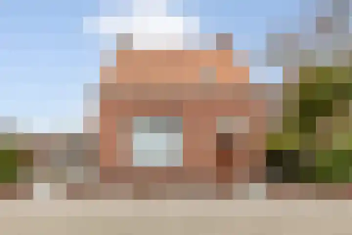 Leempad 6 Ossendrecht thumbnail 47