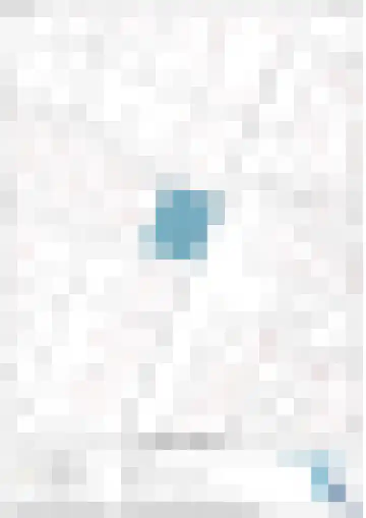 Leempad 6 Ossendrecht thumbnail 53