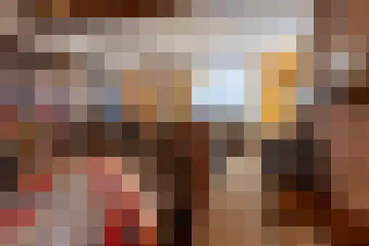 Leempad 6 Ossendrecht thumbnail 8