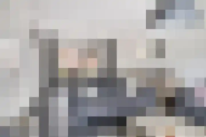 Leempad 9 Ossendrecht thumbnail 10