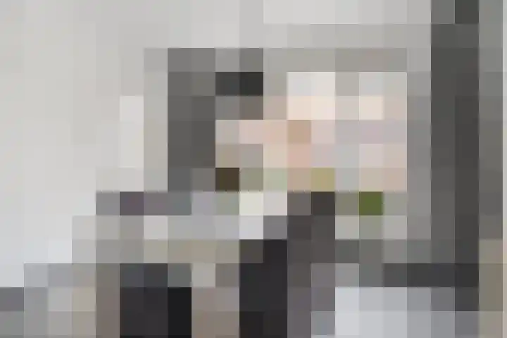 Leempad 9 Ossendrecht thumbnail 11