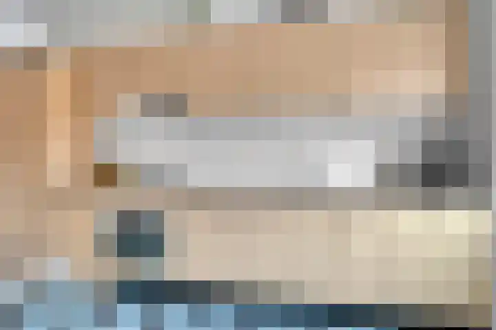 Leempad 9 Ossendrecht thumbnail 14