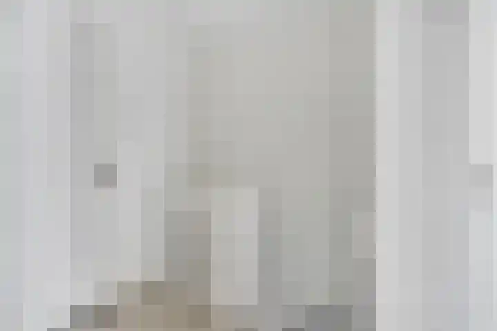 Leempad 9 Ossendrecht thumbnail 15
