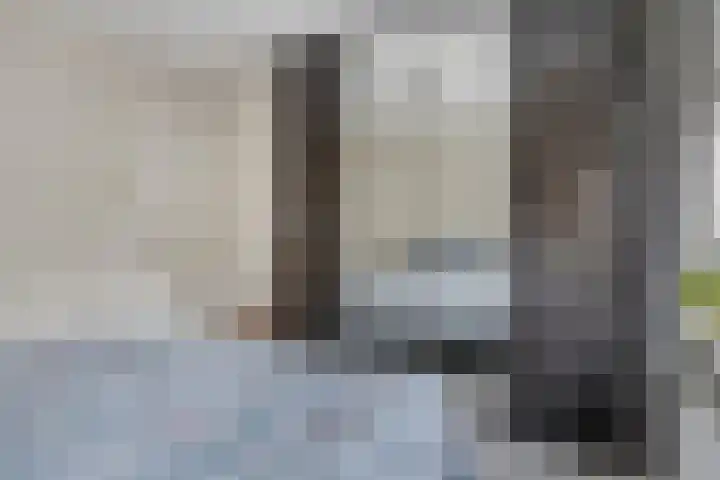 Leempad 9 Ossendrecht thumbnail 17