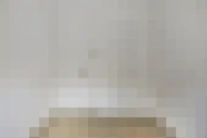 Leempad 9 Ossendrecht thumbnail 20