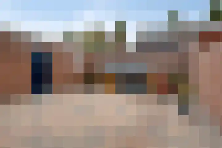 Leempad 9 Ossendrecht thumbnail 24