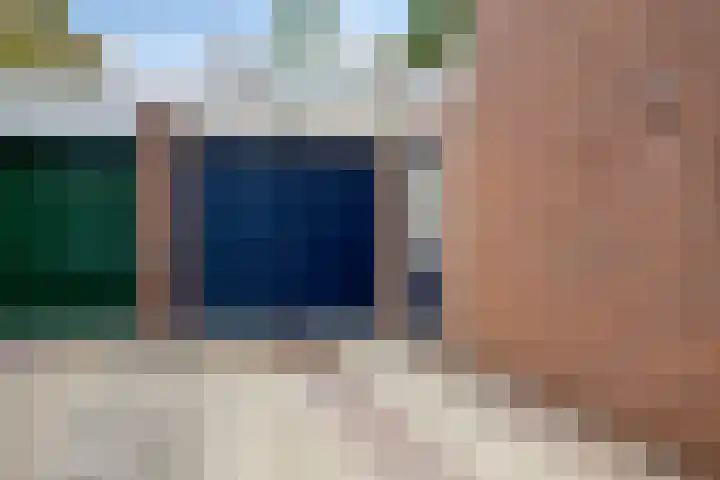 Leempad 9 Ossendrecht thumbnail 25