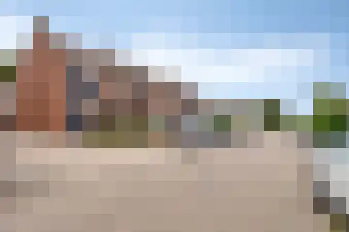 Leempad 9 Ossendrecht thumbnail 27