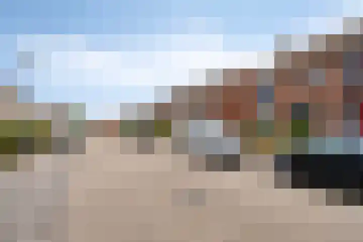 Leempad 9 Ossendrecht thumbnail 28