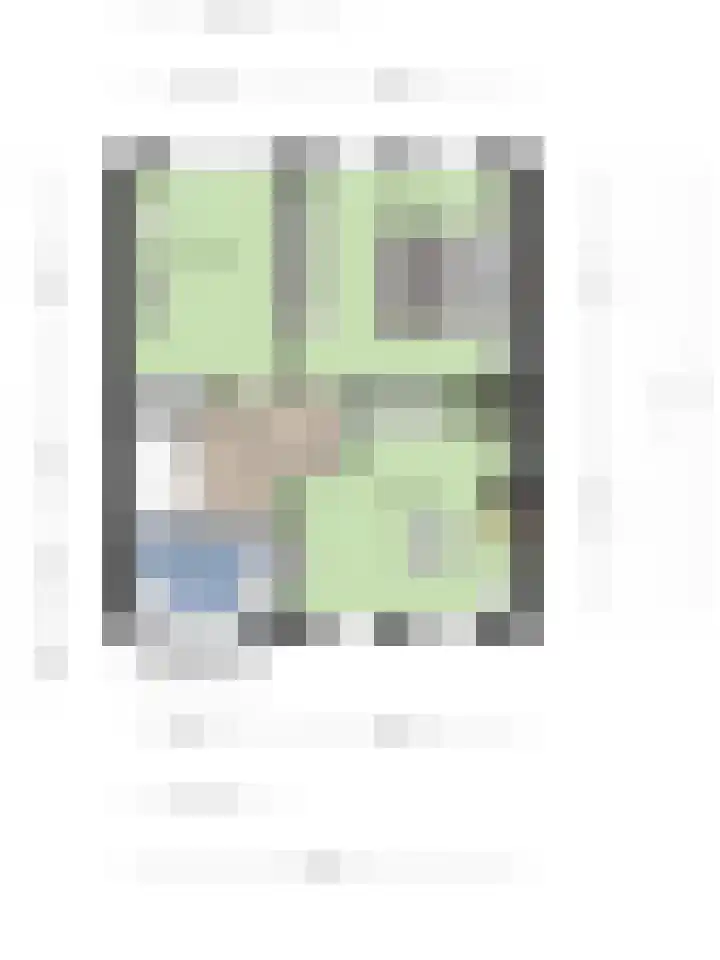 Leempad 9 Ossendrecht thumbnail 30