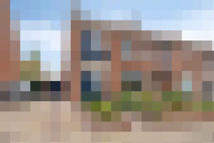 Leempad 9 Ossendrecht thumbnail 33