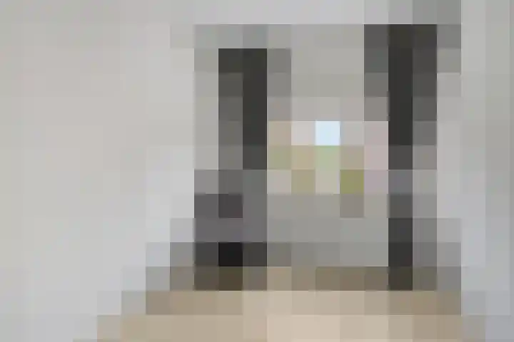 Leempad 9 Ossendrecht thumbnail 5