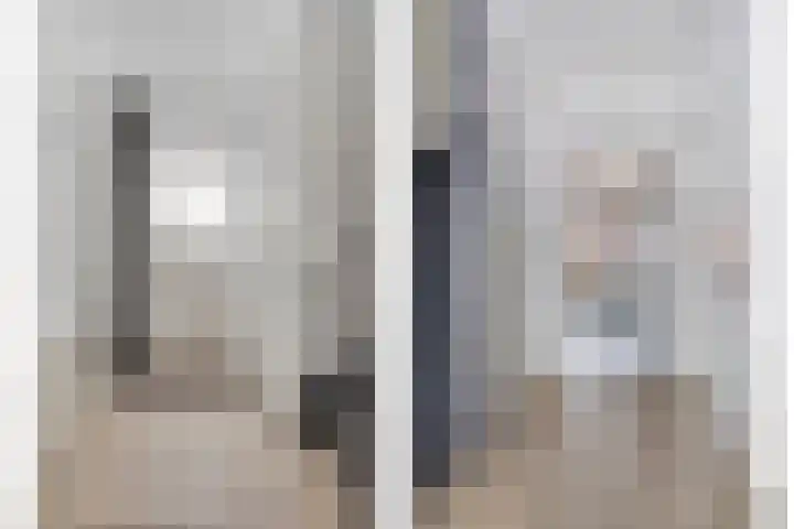 Leempad 9 Ossendrecht thumbnail 7