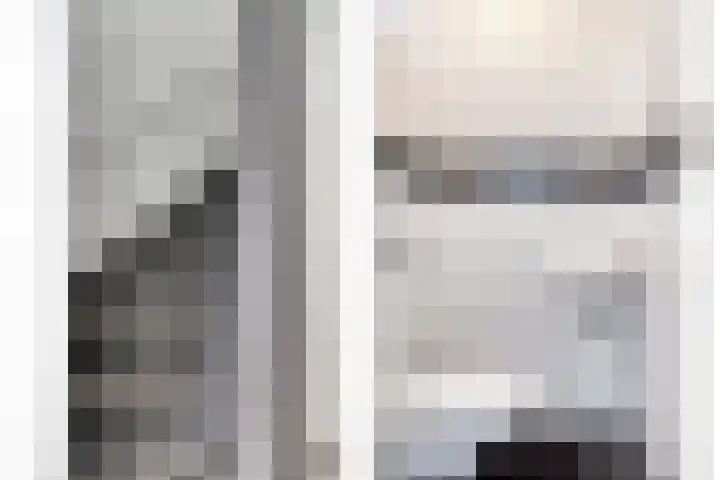 Leempad 9 Ossendrecht thumbnail 8