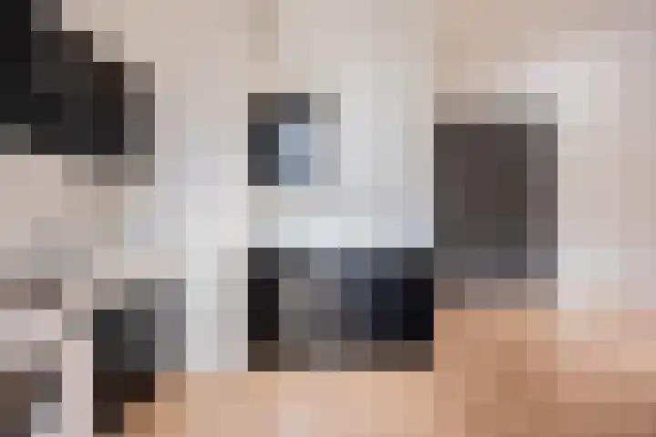 Leemptstraat 1 Nijmegen thumbnail 10
