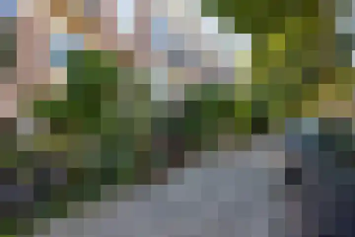 Leemptstraat 1 Nijmegen thumbnail 12