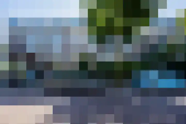 Leemptstraat 1 Nijmegen thumbnail 13