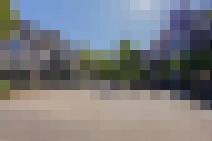 Leemptstraat 1 Nijmegen thumbnail 14