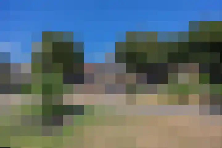 Leemptstraat 1 Nijmegen thumbnail 16