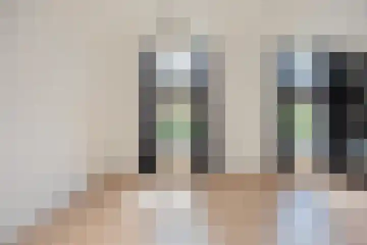 Leemptstraat 1 Nijmegen thumbnail 5