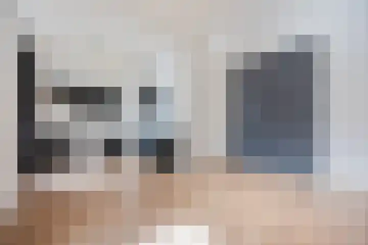 Leemptstraat 1 Nijmegen thumbnail 8