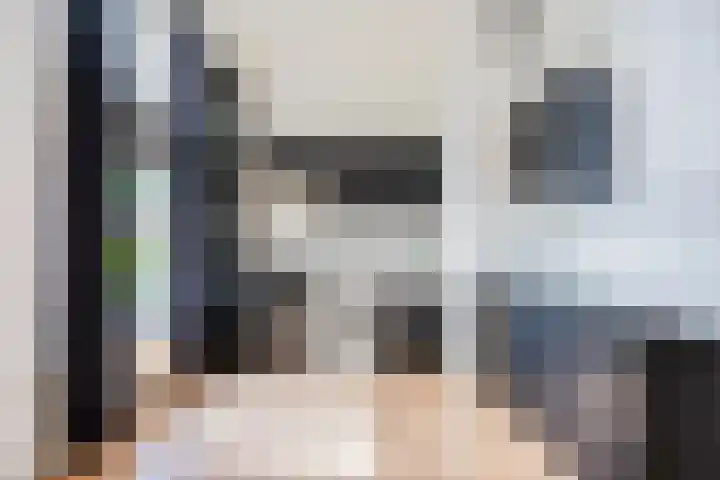 Leemptstraat 1 Nijmegen thumbnail 9