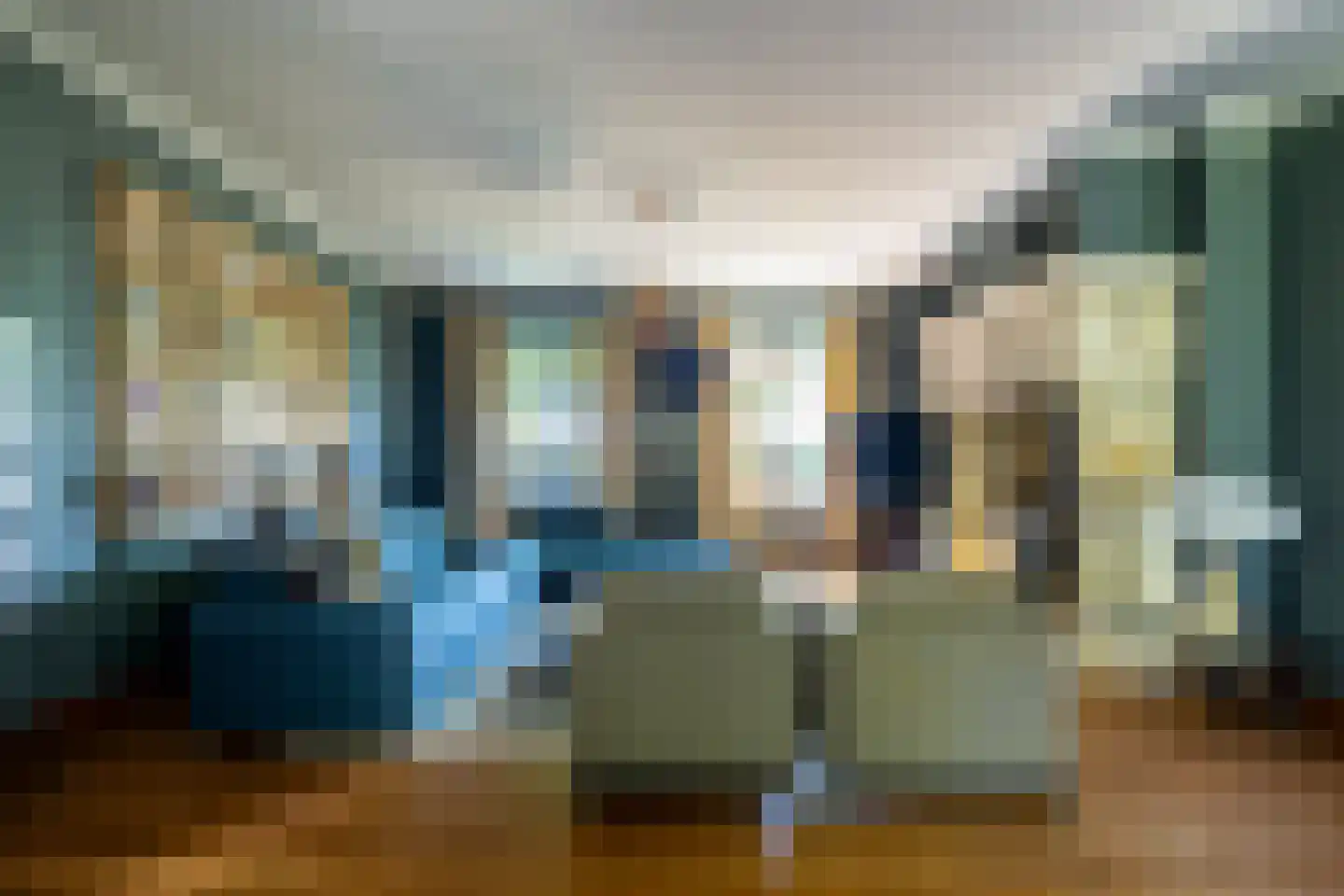 Leemputten 20 Linden thumbnail 14