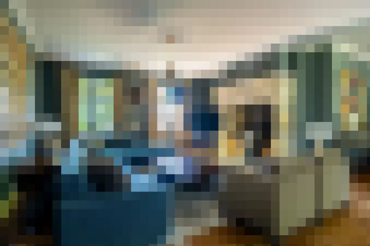 Leemputten 20 Linden thumbnail 15