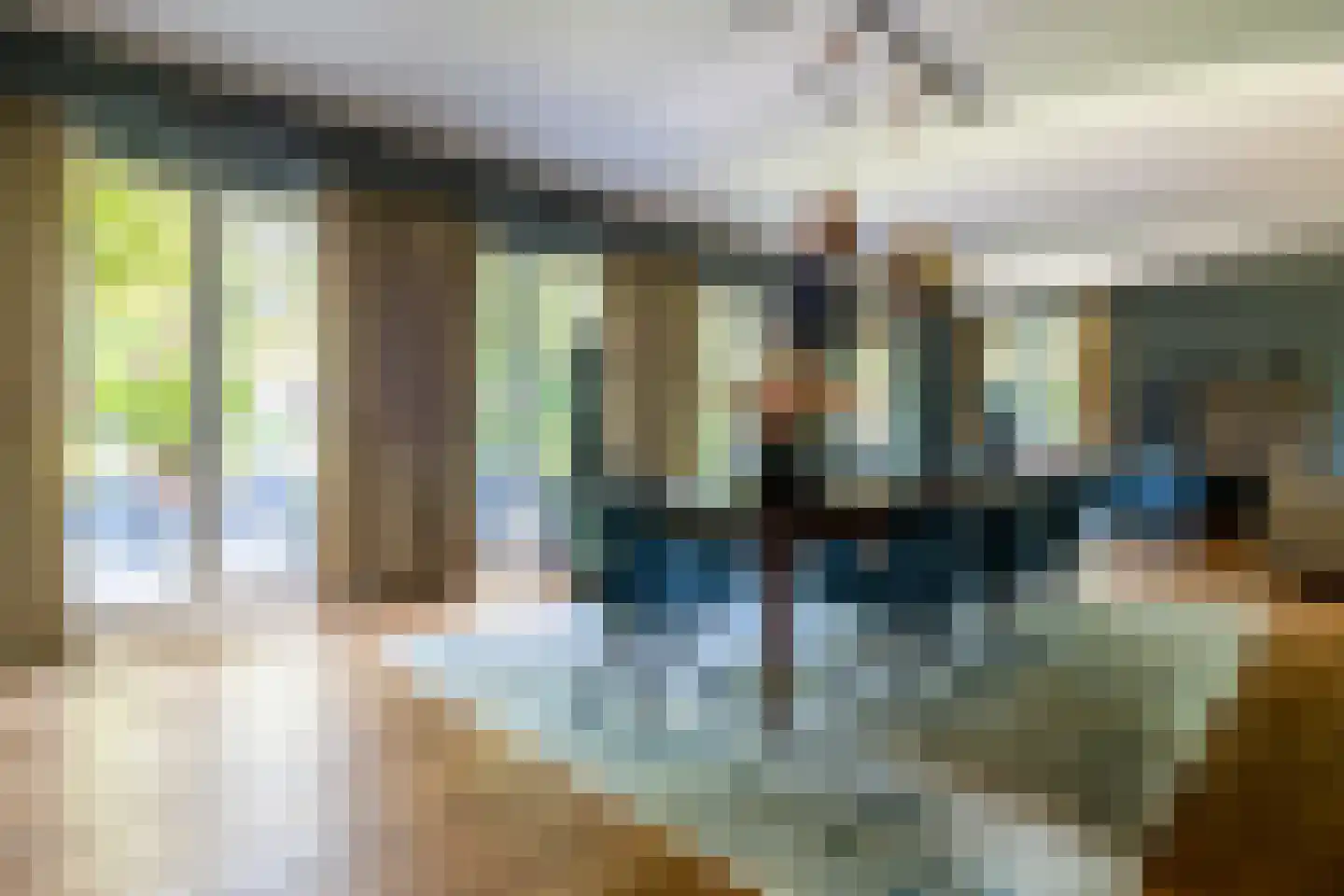 Leemputten 20 Linden thumbnail 19