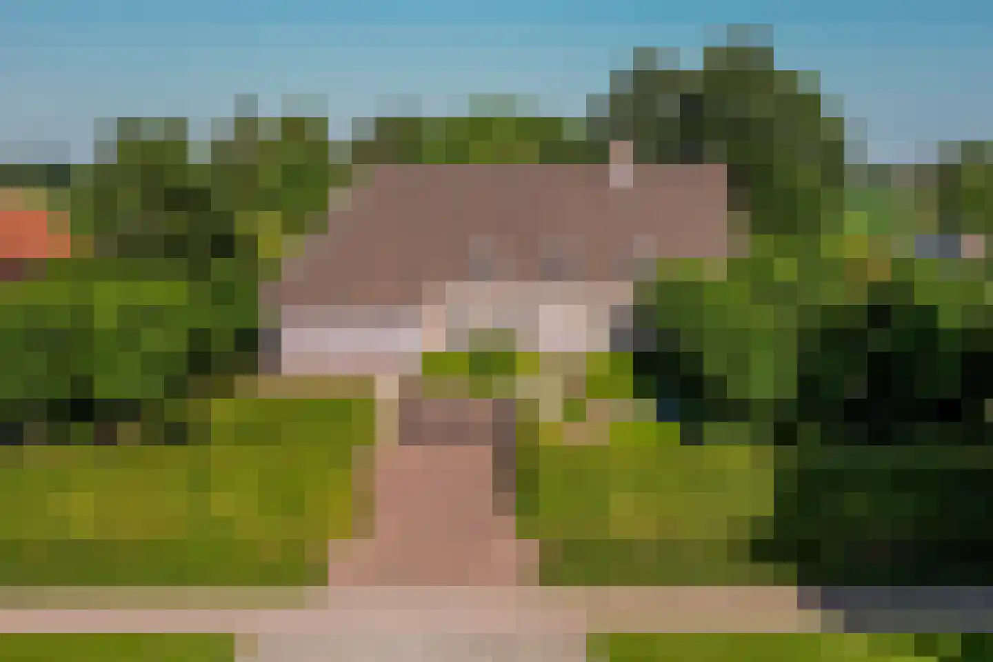 Leemputten 20 Linden thumbnail 6