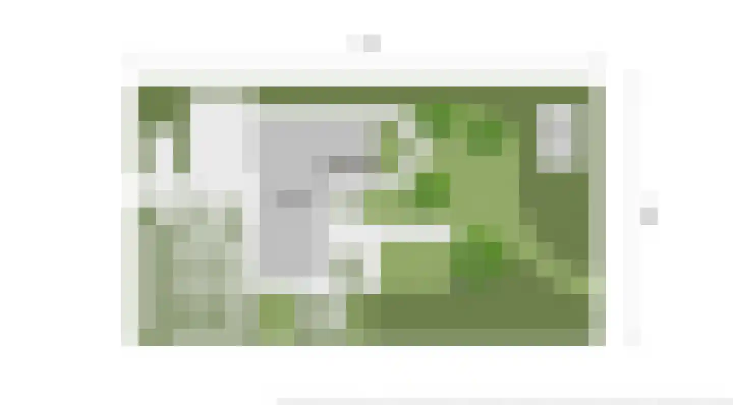 Leemputten 20 Linden thumbnail 73