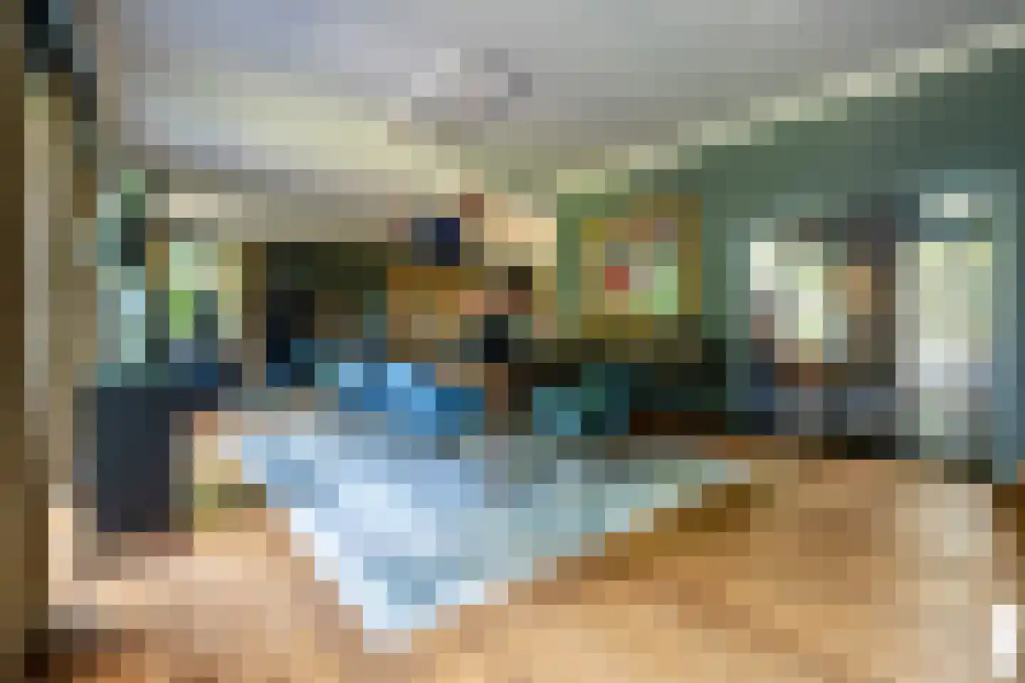 Leemputten 20 Linden thumbnail 9