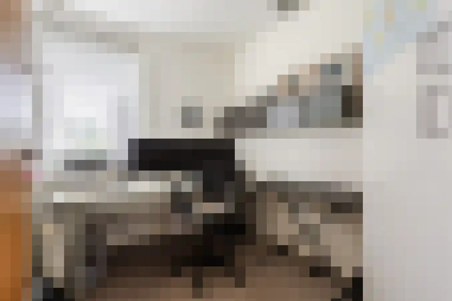 Leemrand 29 Gemert thumbnail 11