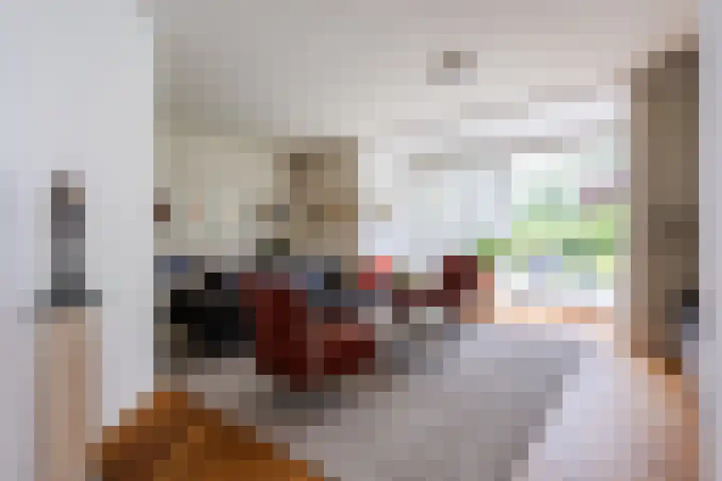 Leemrand 29 Gemert thumbnail 12
