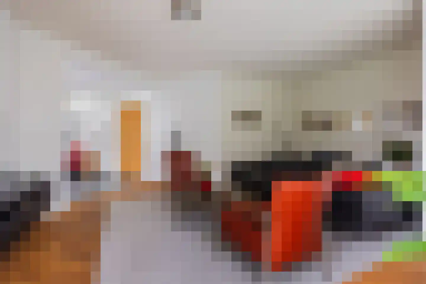 Leemrand 29 Gemert thumbnail 13