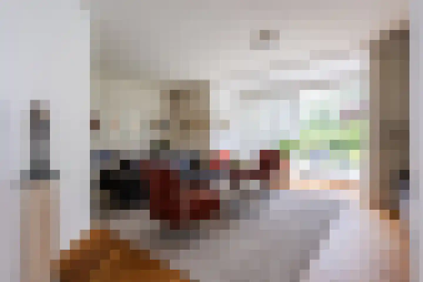 Leemrand 29 Gemert thumbnail 13