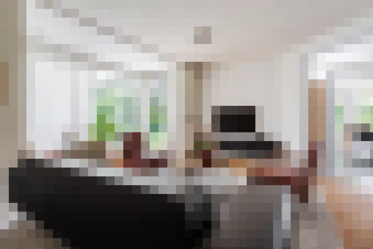 Leemrand 29 Gemert thumbnail 14