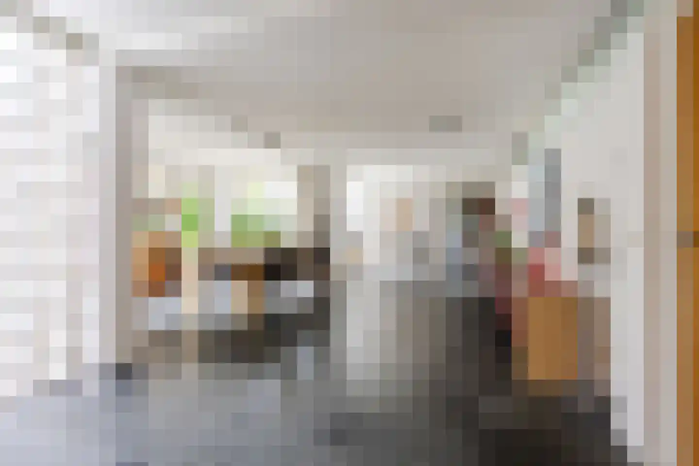 Leemrand 29 Gemert thumbnail 15
