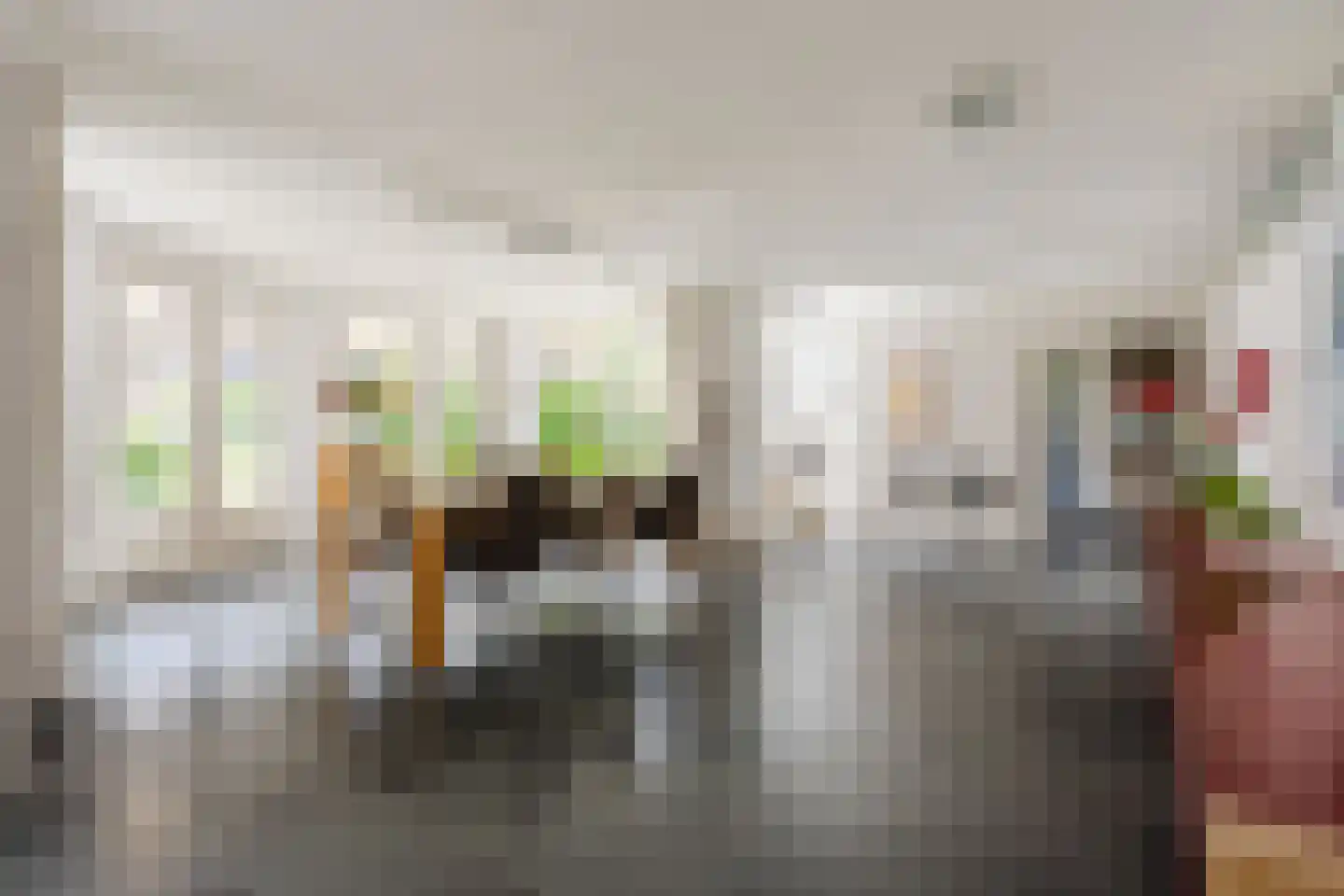 Leemrand 29 Gemert thumbnail 16