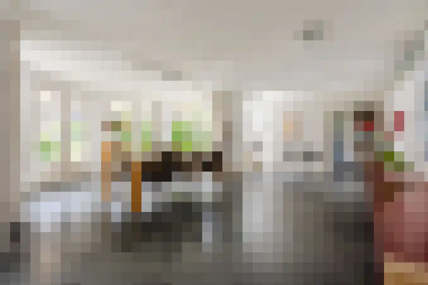 Leemrand 29 Gemert thumbnail 17