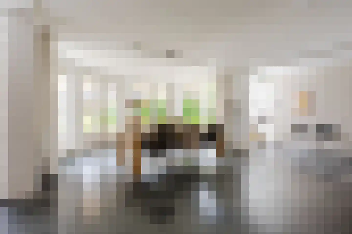 Leemrand 29 Gemert thumbnail 17